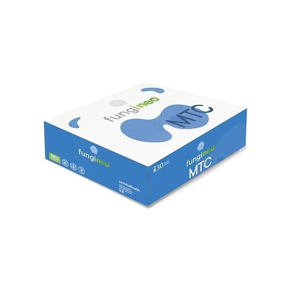 Neo Fungineo MTC 30x25ml