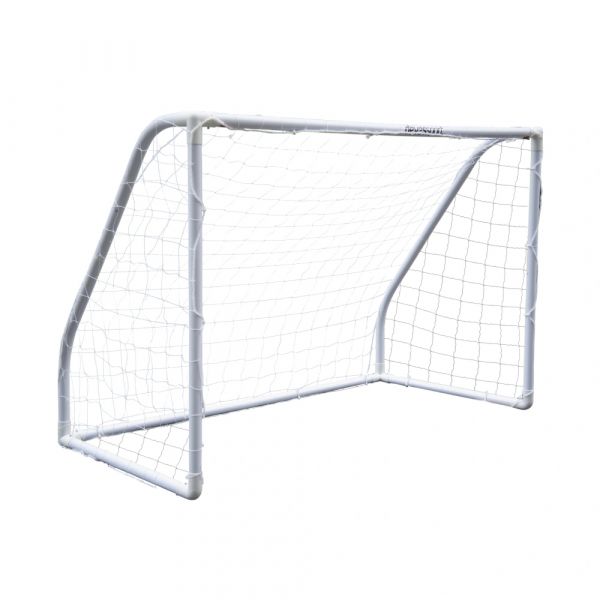 Baliza de Futebol em Pvc White