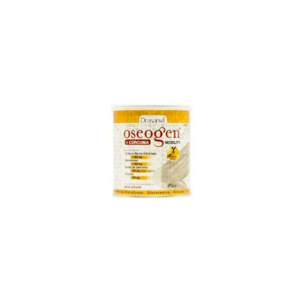 Drasanvi Oseogen Mobility 300g