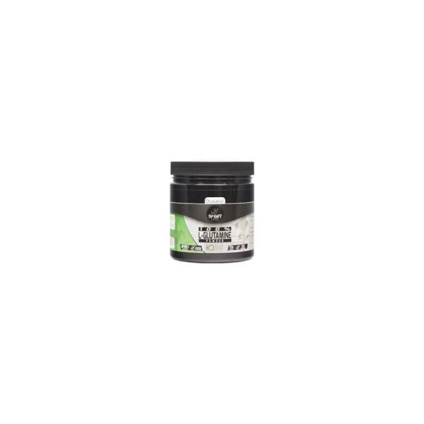 Drasanvi L-Glutamina 300g