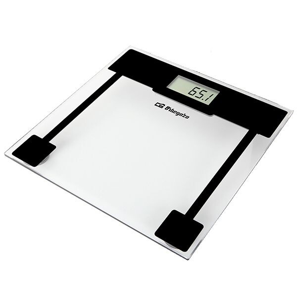 Orbegozo PB 2210