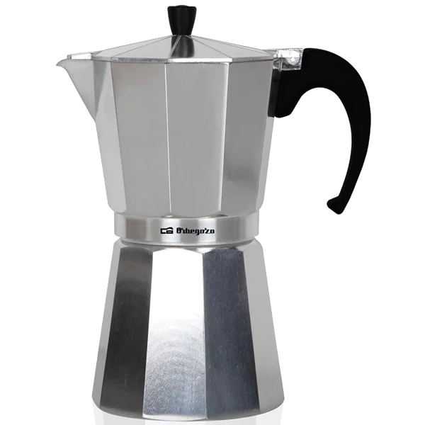 CAFETEIRA ORBEGOZO - KF 1200