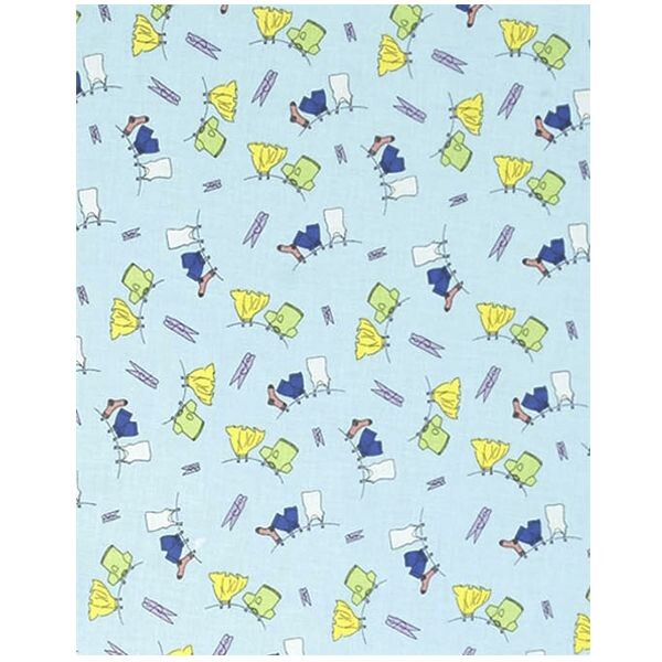 Capa P/tabua Tp5000 Orbegozo Btp5000