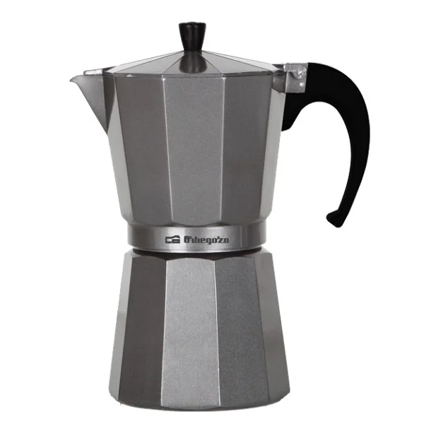 Cafeteira ORBEGOZO - KFS620