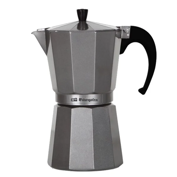 Cafeteira ORBEGOZO - KFS920