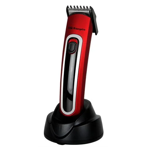APARADOR DE CABELO ORBEGOZO CTP1820