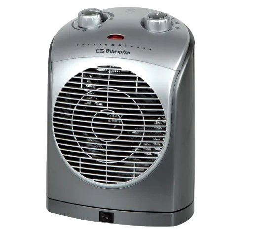 TERMOVENTILADOR ORBEGOZO - FH5022