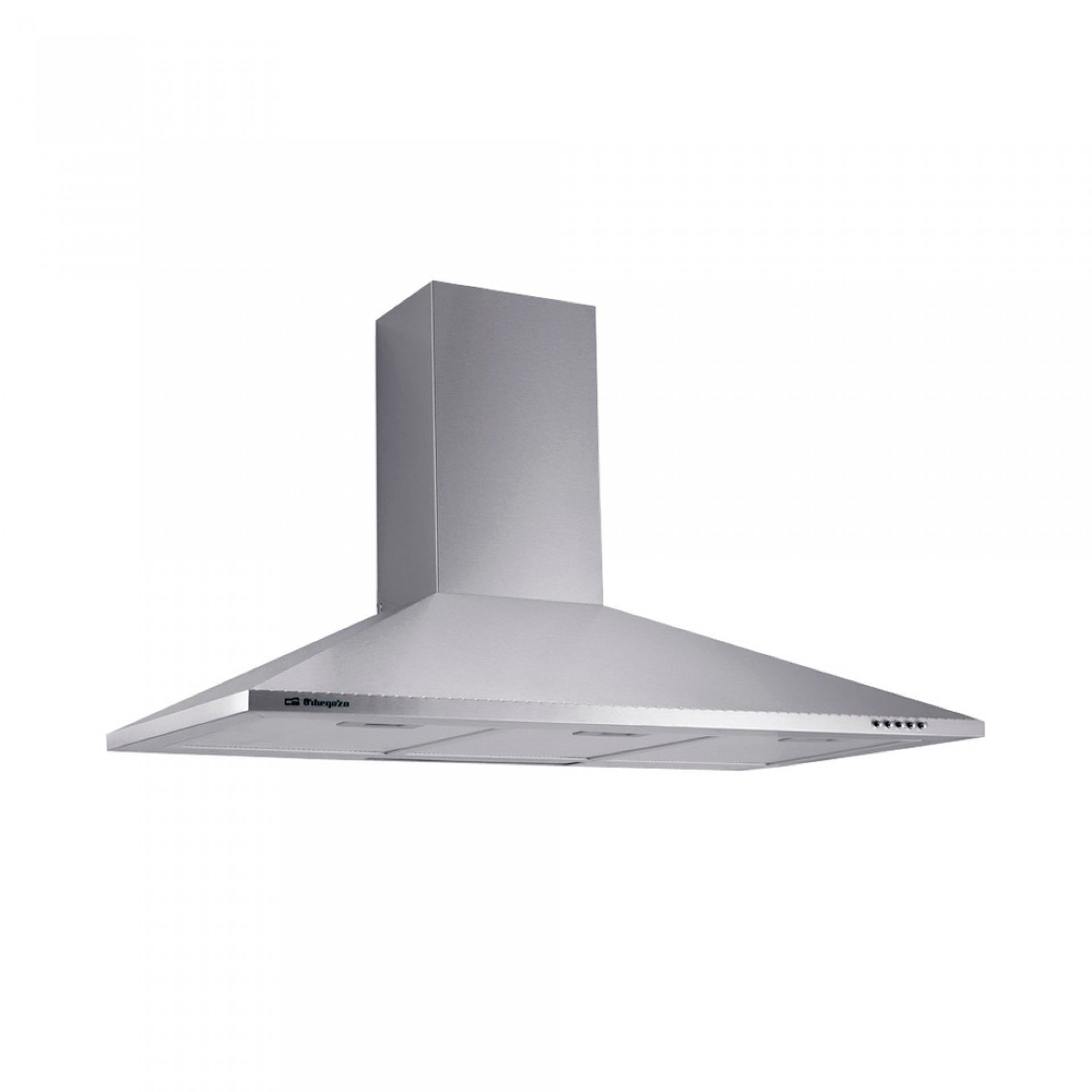 Chaminé Orbegozo Ds 59190 In