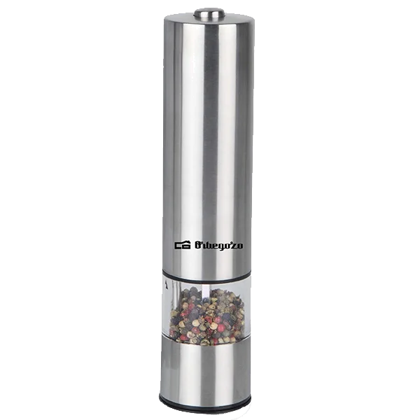 Orbegozo Pimenteiro PM 3550