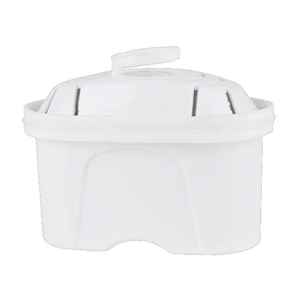 FILTROS P/ JARRO PURIFICADOR JR 3025 ORBEGOZO - (4 UNID)