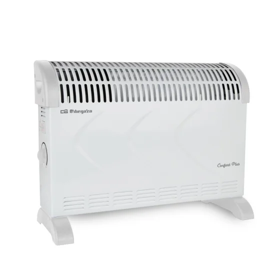 CONVECTOR ORBEGOZO - CV2300