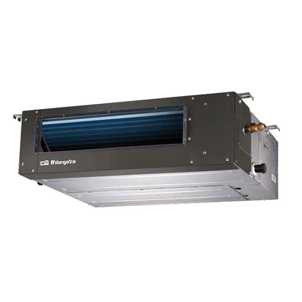 Orbegozo DUCT 128
