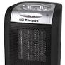 Termoventilador Cerâmico Orbegozo - Cr 5017