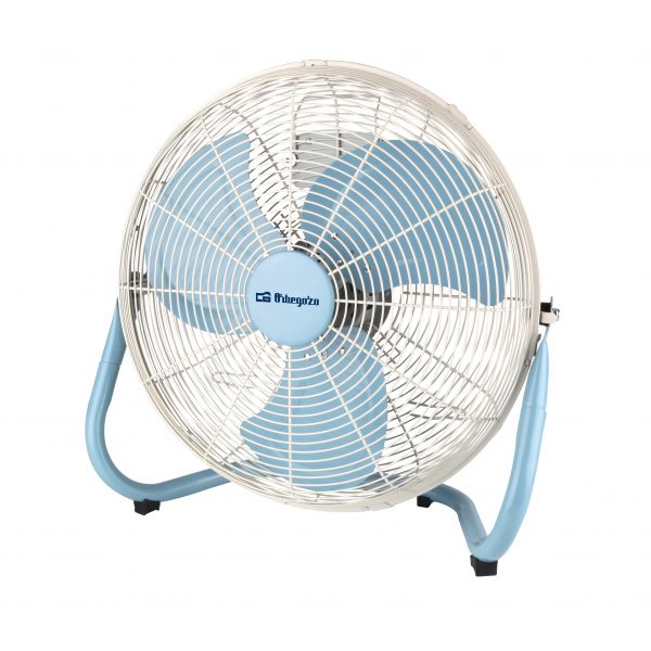Orbegozo PW 1546 Blue