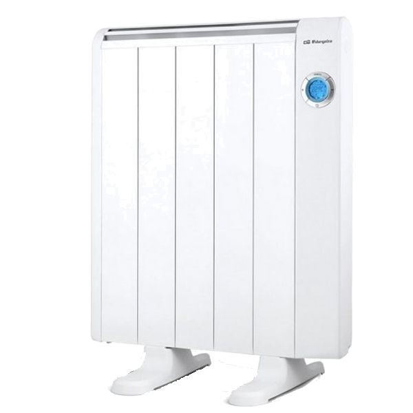 Emissor Térmico Digital Orbegozo - Rre 810 A