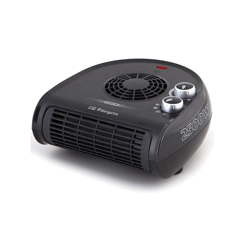 Termoventilador Orbegozo - Fh 5032