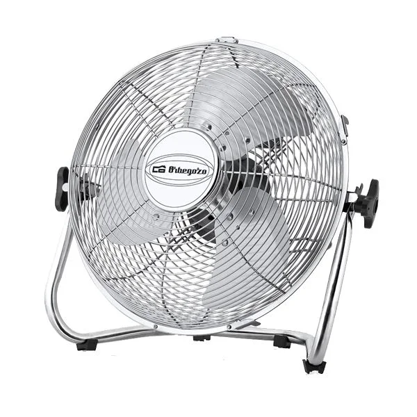 Orbegozo Ventilador de Chão PW 1321