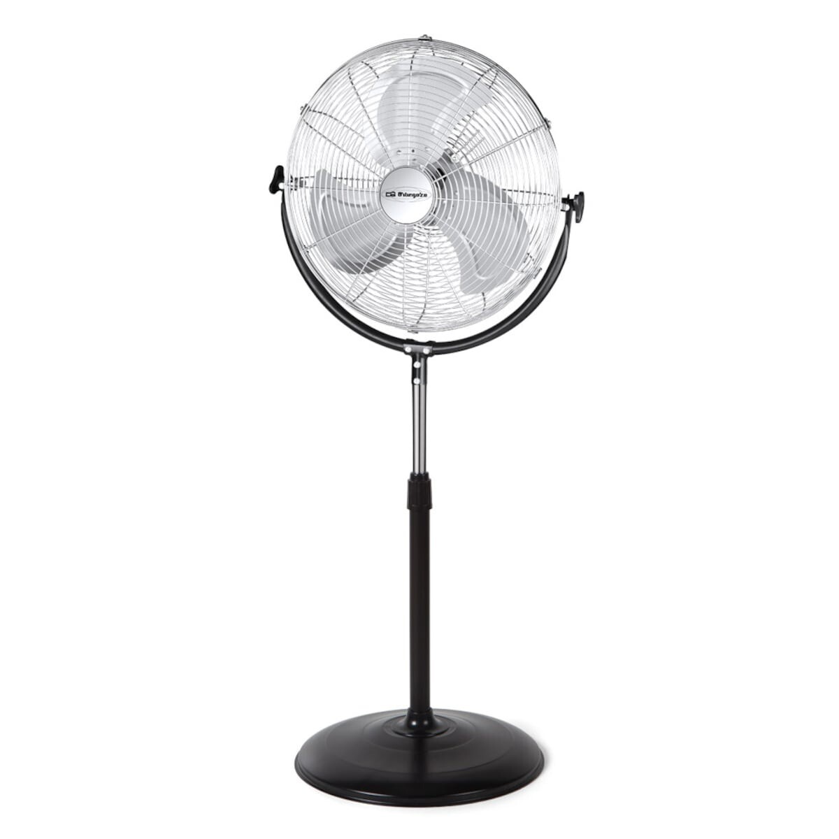Ventilador de Pé Orbegozo PWS 1846
