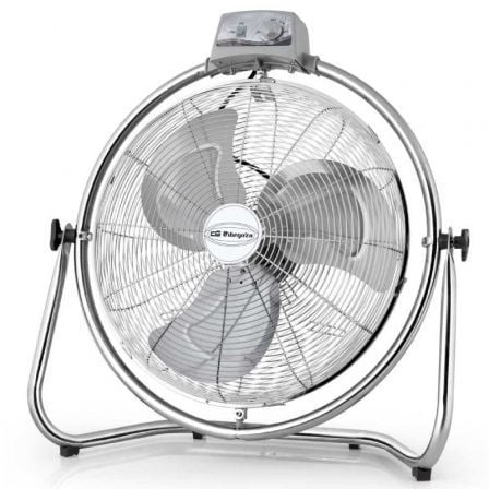 VENTOINHA DE CHÃO ORBEGOZO PWO1946 130W