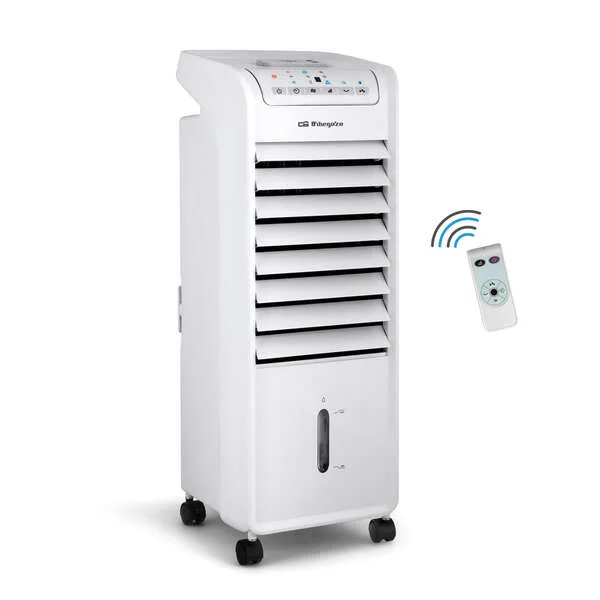 CLIMATIZADOR ORBEGOZO AIR 46