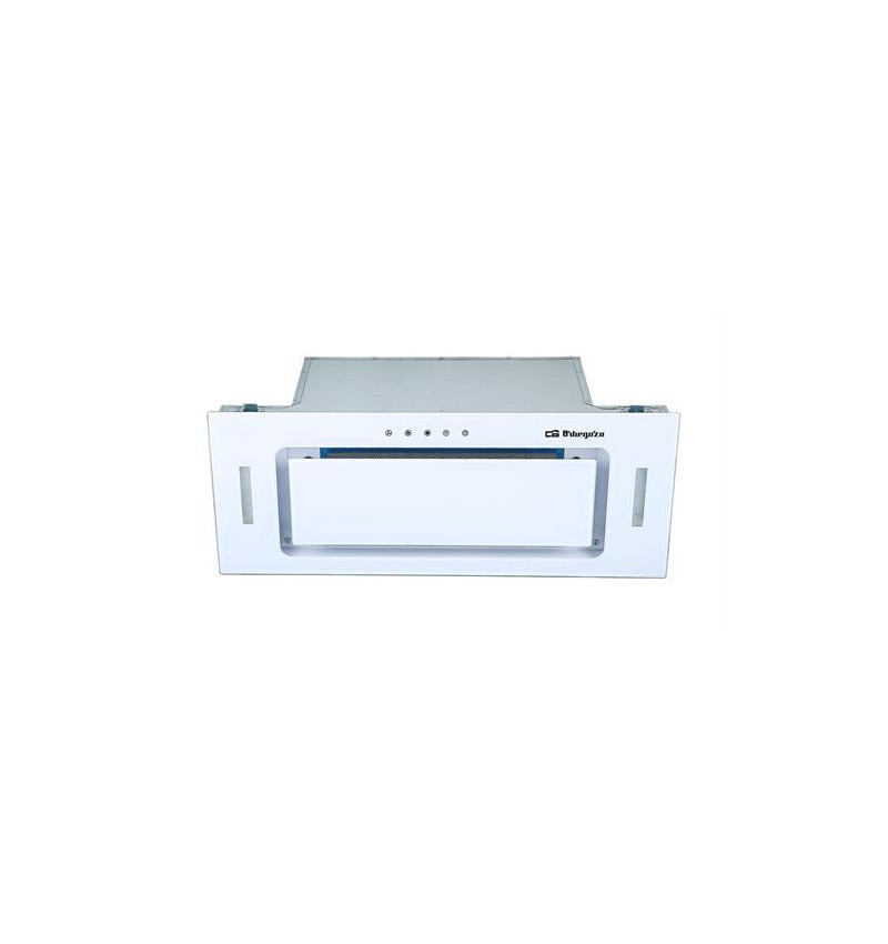 Exaustor Orbegozo CA 09160 BL 52cm Classe A