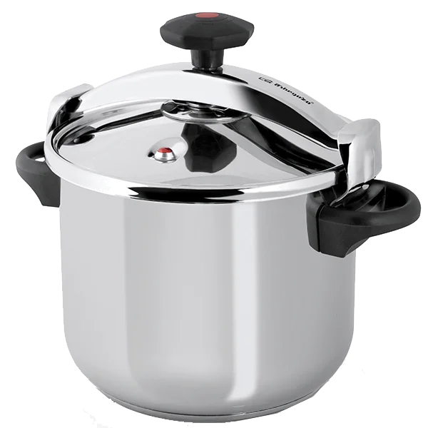 PANELA ORBEGOZO HPL6070