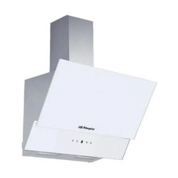 Exaustor Orbegozo DS 74160 BL 60cm Classe C