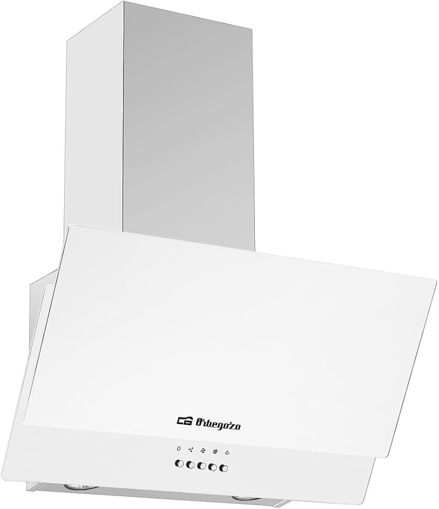 Exaustor Orbegozo DS 74170 BL 70cm Classe C