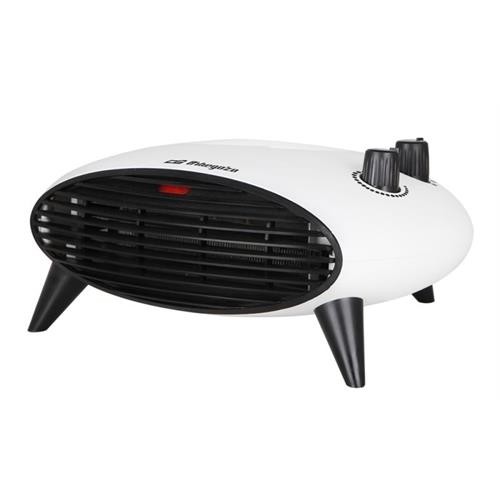 Termoventilador Orbegozo - Fh 5034
