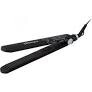 Alisador Cabelo Orbegozo - Pl 3500