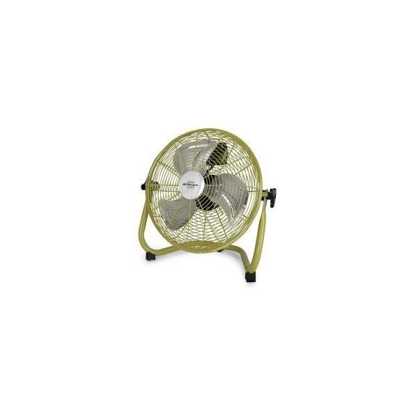 Orbegozo Ventilador de Chão PW1531