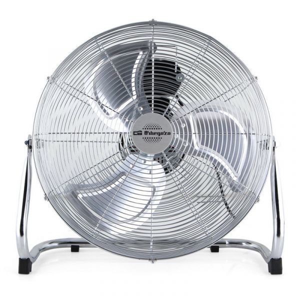 Ventilador Orbegozo PW 1445