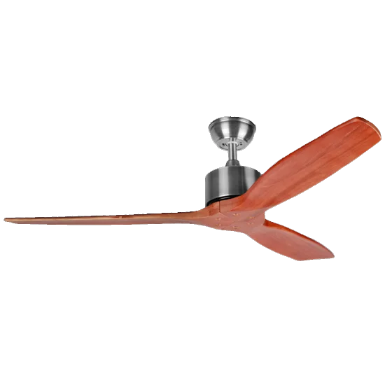 VENTOINHA DE TETO 132CM ORBEGOZO - CF 98132
