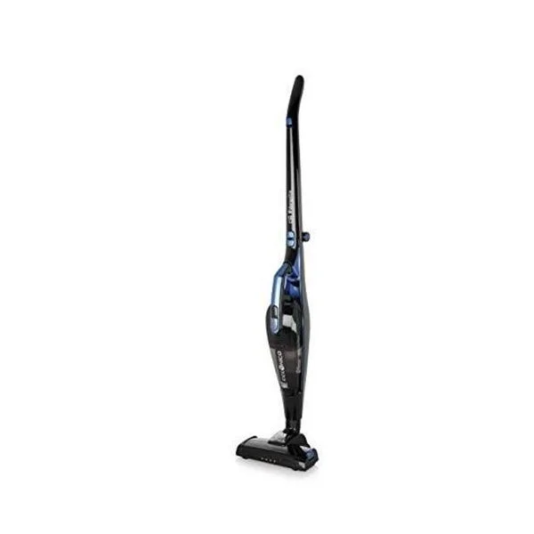 Aspirador Vertical Orbegozo AP4200