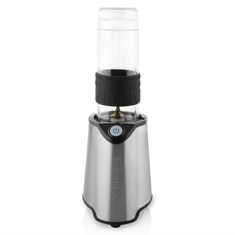 LIQUIDIFICADORA ORBEGOZO - BV 7500