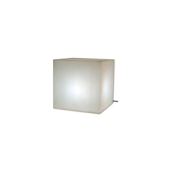 Newgarden Cubo Decorativo Cuby 32CM 12W - 15151430