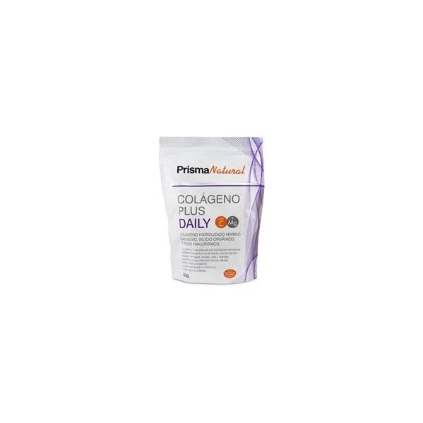 Prisma Natural Colagénio Marinho Plus Daily 500g