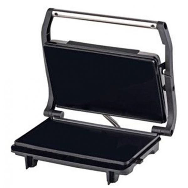 Grelhador Muvip 750W MV0189