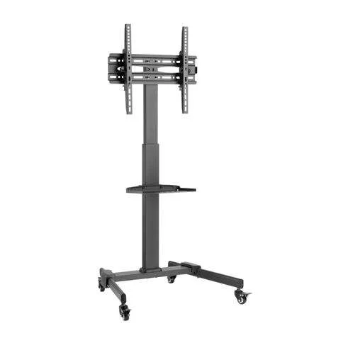Cromad Suporte de Chão p/ TV 32"-55"