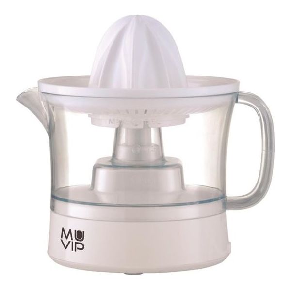 Espremedor Muvip 0.5L 40W - MV0258