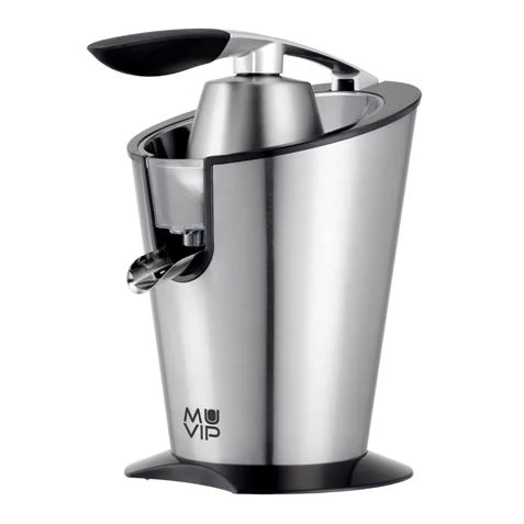 Espremedor Muvip MV0260 600W