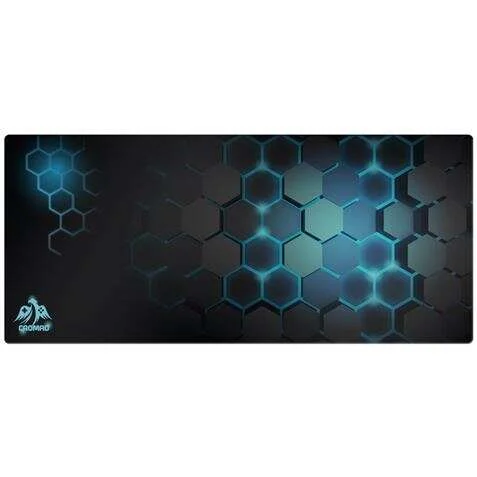 Tapete Cromad Gaming Pro XXL- 930x430x4mm