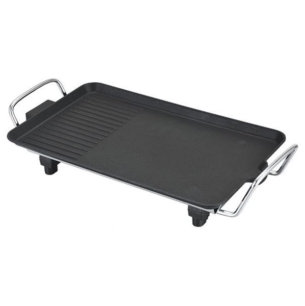 Grelhador Muvip MV0367 - 1500W
