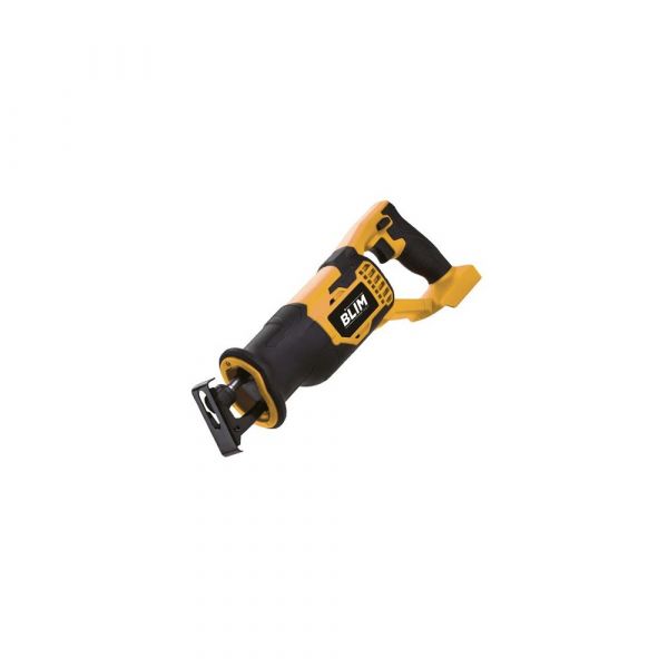 Blim Serra de Sable Bateria 20V 4Ah 2900rpm