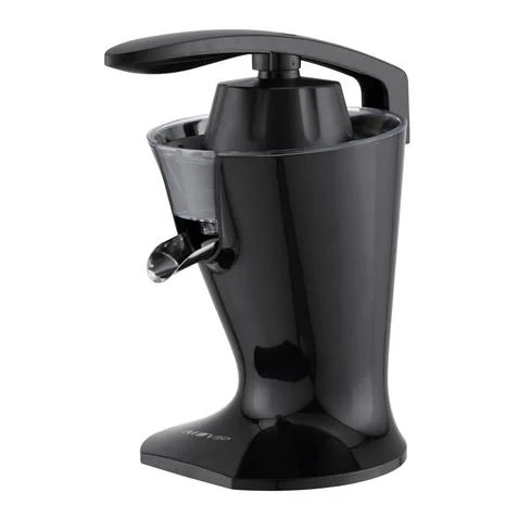 Espremedor Muvip 0.4L 160W MV0430
