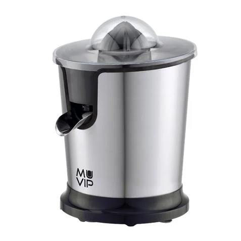 Espremedor Muvip MV0431 300W Inox