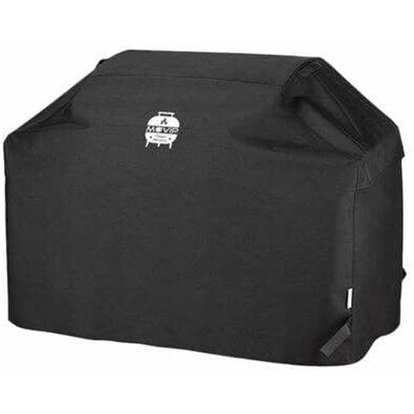 Muvip Capa Protetora M0705599 Multicolor