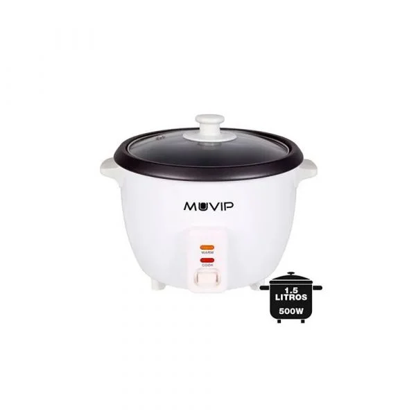 Muvip Arrocera MV0479 1.5L
