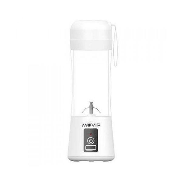 Liquidificador Muvip MV0545