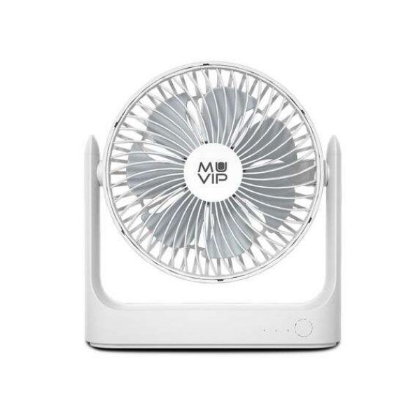 Muvip Ventoinha de Mesa MV0553